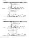 Fig. 28 - Method of and apparatus for formulating multicomponent drug