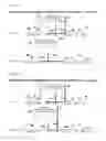 Fig. 32 - Method of and apparatus for formulating multicomponent drug