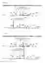 Fig. 34 - Method of and apparatus for formulating multicomponent drug
