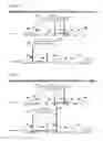 Fig. 36 - Method of and apparatus for formulating multicomponent drug