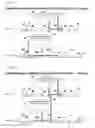 Fig. 37 - Method of and apparatus for formulating multicomponent drug