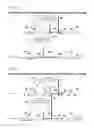 Fig. 38 - Method of and apparatus for formulating multicomponent drug