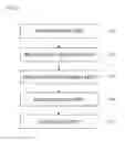 Fig. 52 - Method of and apparatus for formulating multicomponent drug