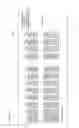 Fig. 75 - Method of and apparatus for formulating multicomponent drug