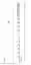 Fig. 76 - Method of and apparatus for formulating multicomponent drug