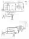 Fig. 01 - Systems and methods for compensating long term sensitivity drift of electrochemical gas sensors exposed to nitric oxide