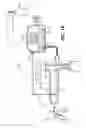Fig. 03 - Systems and methods for compensating long term sensitivity drift of electrochemical gas sensors exposed to nitric oxide