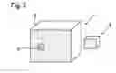 Fig. 03 - Food packaging arrangement