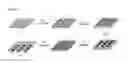 Fig. 05 - Film sensor
