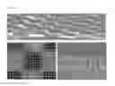 Fig. 06 - Film sensor