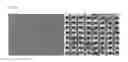 Fig. 07 - Film sensor