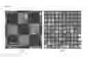 Fig. 08 - Film sensor
