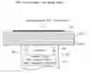 Fig. 01 - MULTI-MODAL FLUID CONDITION SENSOR PLATFORM AND SYSTEM THEREFOR