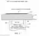 Fig. 02 - MULTI-MODAL FLUID CONDITION SENSOR PLATFORM AND SYSTEM THEREFOR