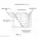 Fig. 05 - MULTI-MODAL FLUID CONDITION SENSOR PLATFORM AND SYSTEM THEREFOR
