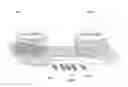 Fig. 01 - Electro-diffusion enhanced bio-molecule charge detection using electrostatic interaction
