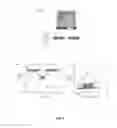 Fig. 16 - Scaffold Data Storage and Target Detection in a Sample Using a Nanopore