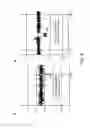 Fig. 17 - Scaffold Data Storage and Target Detection in a Sample Using a Nanopore