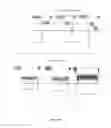 Fig. 27 - Scaffold Data Storage and Target Detection in a Sample Using a Nanopore