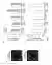 Fig. 08 - Bio-adhesive gels and methods of use