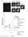 Fig. 09 - Bio-adhesive gels and methods of use