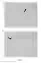 Fig. 02 - Direct immunohistochemistry assay