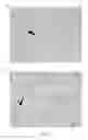 Fig. 03 - Direct immunohistochemistry assay