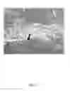 Fig. 14 - Direct immunohistochemistry assay