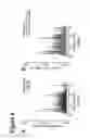 Fig. 07 - PROTEOMIC SAMPLE PREPARATION USING PARAMAGNETIC BEADS