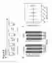 Fig. 14 - PROTEOMIC SAMPLE PREPARATION USING PARAMAGNETIC BEADS