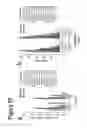 Fig. 17 - PROTEOMIC SAMPLE PREPARATION USING PARAMAGNETIC BEADS