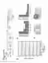 Fig. 19 - PROTEOMIC SAMPLE PREPARATION USING PARAMAGNETIC BEADS