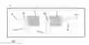 Fig. 01 - Microfluidic System and Method for Real-Time Measurement of Antibody-Antigen Binding and Analyte Detection
