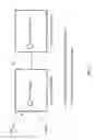 Fig. 06 - Microfluidic System and Method for Real-Time Measurement of Antibody-Antigen Binding and Analyte Detection