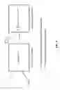 Fig. 07 - Microfluidic System and Method for Real-Time Measurement of Antibody-Antigen Binding and Analyte Detection