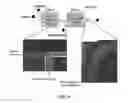 Fig. 08 - Microfluidic System and Method for Real-Time Measurement of Antibody-Antigen Binding and Analyte Detection