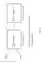 Fig. 09 - Microfluidic System and Method for Real-Time Measurement of Antibody-Antigen Binding and Analyte Detection