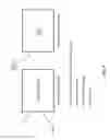 Fig. 11 - Microfluidic System and Method for Real-Time Measurement of Antibody-Antigen Binding and Analyte Detection