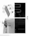Fig. 13 - Microfluidic System and Method for Real-Time Measurement of Antibody-Antigen Binding and Analyte Detection