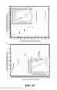 Fig. 17 - Microfluidic System and Method for Real-Time Measurement of Antibody-Antigen Binding and Analyte Detection