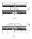 Fig. 03 - Magnetic elements for processing fluids