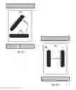 Fig. 05 - Magnetic elements for processing fluids