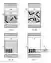 Fig. 06 - Magnetic elements for processing fluids