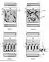 Fig. 07 - Magnetic elements for processing fluids