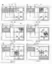 Fig. 09 - Magnetic elements for processing fluids