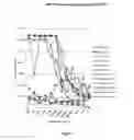 Fig. 06 - Synthetic thread based lateral flow immunoassay