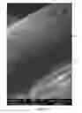 Fig. 12 - Synthetic thread based lateral flow immunoassay