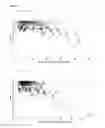 Fig. 13 - Marker sequences for diagnosing and stratifying SLE patients