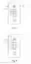 Fig. 03 - Rapid test for the qualitative and/or quantitative analysis of antibodies against human papilloma viruses (HPV) present in body fluid, and device for carrying out the rapid test