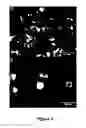 Fig. 05 - Methods of detecting biological prints, fluids or analytes therein using porous semiconductor substrates